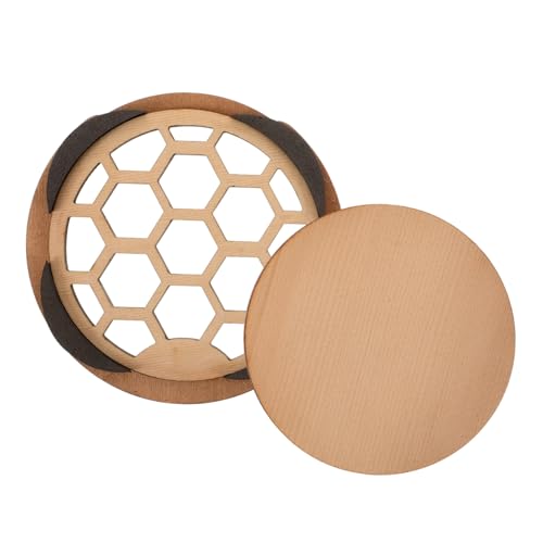 SECFOU ؐM^[TEhz[Jo[ M^[TEhz[CT[g M^[TEhz[ AR[XeBbNM^[̃~[g M^[ANZT[ M^[p  Beige