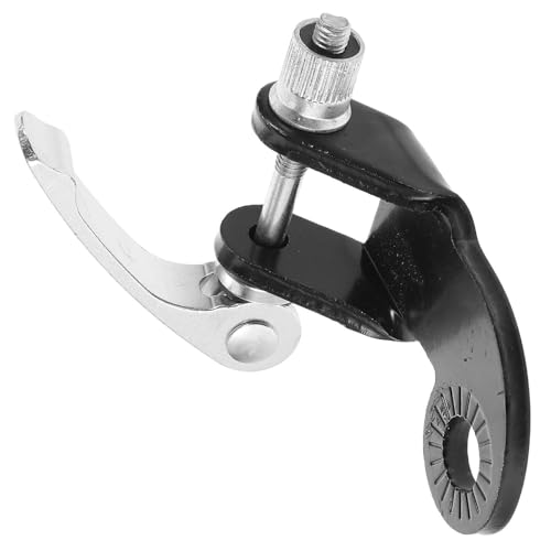 CONGARTENO jo[T]ԃg[[qb`A_v^[ ϋvX`[ NCbNΉ p ybgp proCNڑi ub