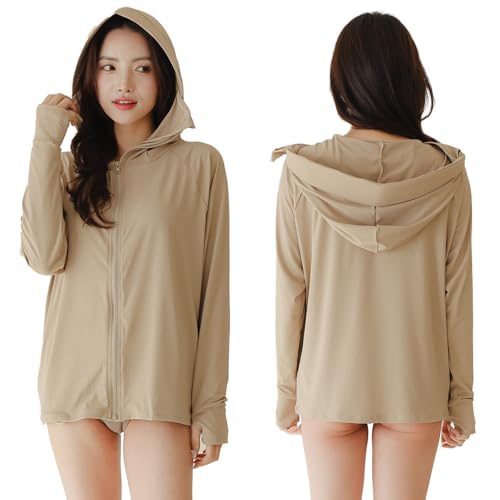 [y`hcd`] UVJbg p[J[ fB[X ~h  ⊴ gbvX Ă~ bVK[h  y  ʋC  Wbv Ăh~ ̌^Jo[  (L, x[W)