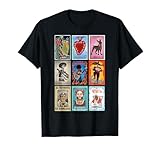 �f�B�Y�j�[ �s�N�T�[ �R�R �G�s�b�N ���b�e���A �J�[�h �傫�ȋ� �r���e�[�W���S T�V���c