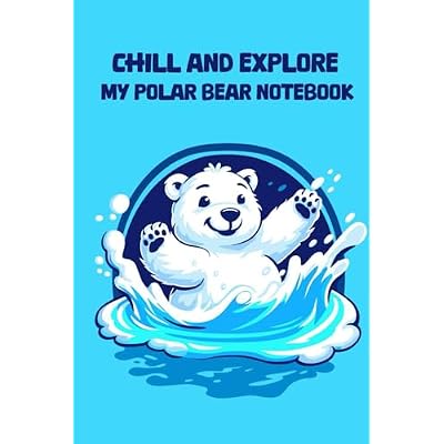 Chill And Explore