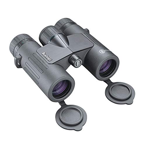 Preisvergleich Produktbild Bushnell Fernglas Prime 10x28