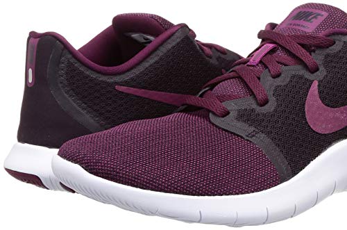 Image of Nike Womens WMNS Flex Contact 2 Running Shoes
