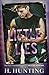 Little Lies