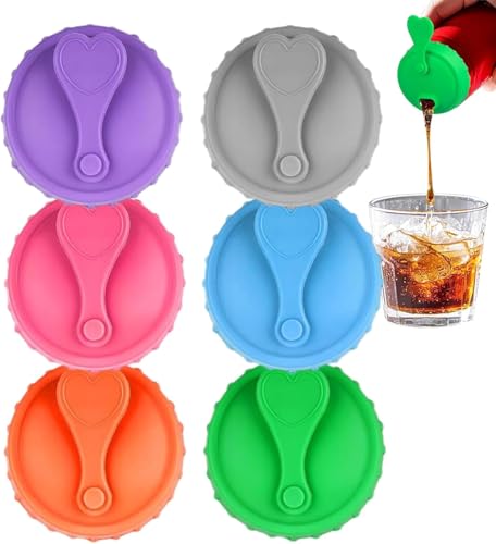 ʊW,r[ʃJo[ 6 | r[  W[X GiW[hN̑Nxێo[c[ϋv̂݌v