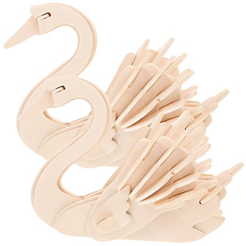 STOBOK 3D ؐ pY 2  ʂ肦 pY  WO\[ f Lbg q  Lbg  gݗ  Ntg  f cp