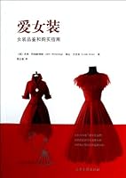 ???:????????? 7547408397 Book Cover