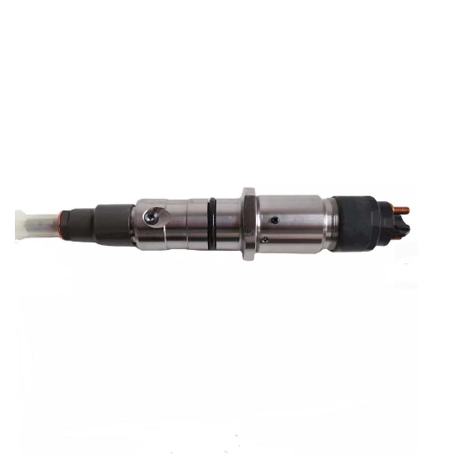 Gicoxd One Color Fuel Injectors For Engines Cummins Isle Eu3 0445120304 5272937 5283275 Fuel Injector