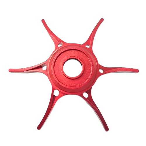 VISPREA xCg[ hO X^[hO _C Daiwa ɓK ƌ݊̂ A~jE OA[  JX^p[c C i XeB[Y STEEZ ^gD[ TATULA WI ZILLION AU M