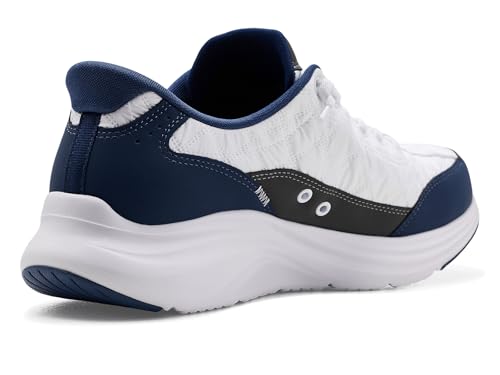 Image of Skechers Women's Cozy Fit Contour Foam Hands Free Slip-ins