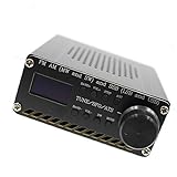 Garantie 100% Zufriedenheitsgarantie: Wenn Sie über das Produkt Fragen haben oder Sie nicht zufrieden sind, kontaktieren Sie uns bitte jederzeit, bieten wir die beste Lösung für Sie, Ihre Zufriedenheit ist unser Hauptanliegen.