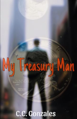 My Treasury Man