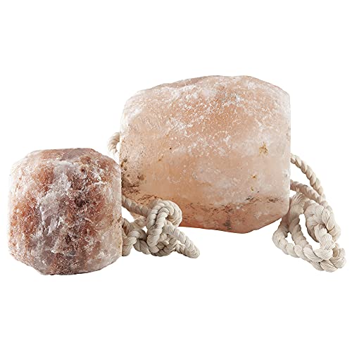 PFIFF 101744 Himalajska lizawka solna, kamień mineralny, 500 g