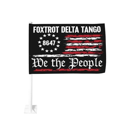 Jesus is Lord #2 Cross Nails Christian Car Sticker Truck Window Vinyl Decal Color: Blue