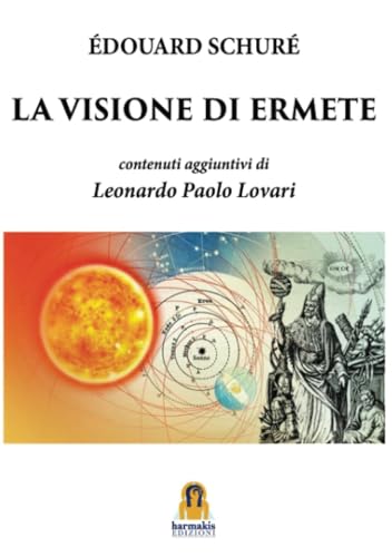 La Visione di Ermete