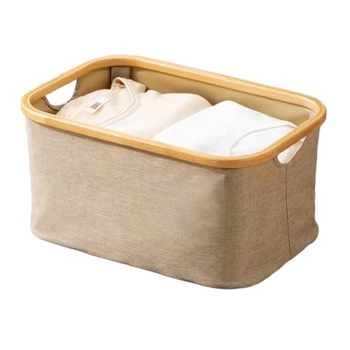 h[ oXPbgJS ܂肽ݐ󂩂laundry basketh[{bNXĐ󕨓E߂̂񂽂???Xeʂꃉh[[܂(C, p^)