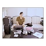 LST LVS Recordings and Distro