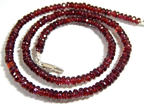 Opal Éthiopien naturel de qualité gemme, perles de prestige LKBEADS 17 pouces