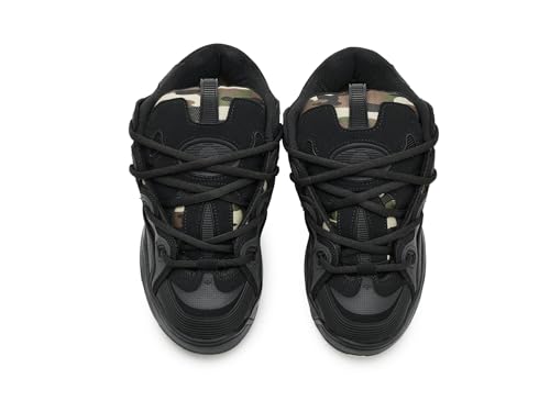 Image of Osiris Men's D3 2001 Skate Shoe