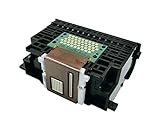 Wird für Canon IP5300 MP810 MP610 MX850 verwendet