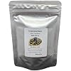 Tropicana Black Tea - Loose Leaf Blend Black Tea - By Nature Tea (1 oz)