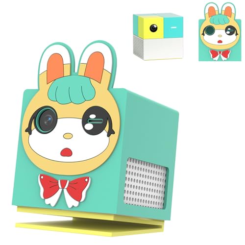 for Nex Playground Game System Silicone Case ?Soft Skin Silicone Case Full Protective Case Cover -Green