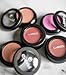 Gabriel Cosmetics Multi Pot (Magnolia - Bronze/Shimmer), 3-in-1 Smooth Finish Formula for Eyes,Lips, and Cheeks. Natural, Paraben Free, Vegan, Gluten-free, Cruelty-free, Non GMO, 0.08 oz.
