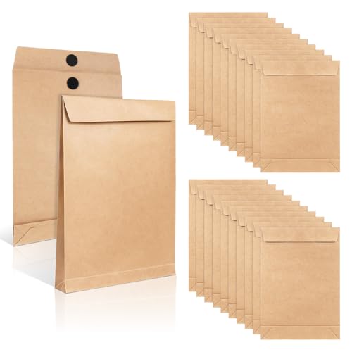 20�� �g���\ ��^ �N���t�g�y�[�p�[ ���� 13�C���` x 9.3�C���` �r�b�O�t�@�C�� �h�L�������g���� �J�^���O �r�b�O���[�����O �J�^���O���� �I�t�B�X �r�W�l�X �y�[�p�[ �t�@�C�� ���� ���[���� �u���E��