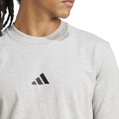 Image of adidas Originals Men Slim Fit Shirt