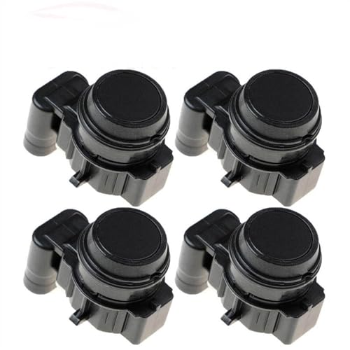 Capteur de stationnement PDC pour voiture détection ultrasonique OE-3Q0919275A