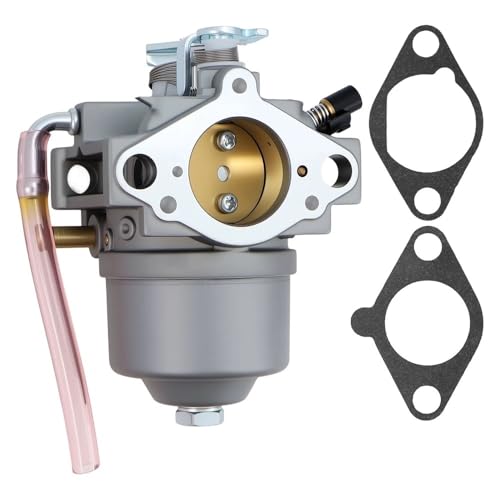 Carburateur FC420V FS12 FS15 FS17 motoculture pour pièce 15003-2349