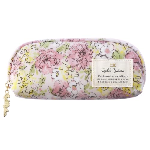 [Cyalel Yahata] KlP[X t@Xi[ fB[X  y \tg TOXP[X Vዾ X RpNg  LC ԕ { (jR sN)