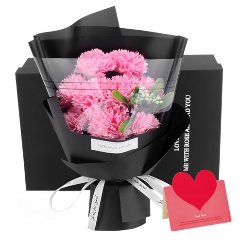 BlissPost \[vt[ ԑ J[l[V ̂܂܏ a Mtg V{t[  ސE v[g  lC Ǝ ʕi ʉ LOi ̓ ̓  җ v|[Y Vz Ê JXj  CeA o