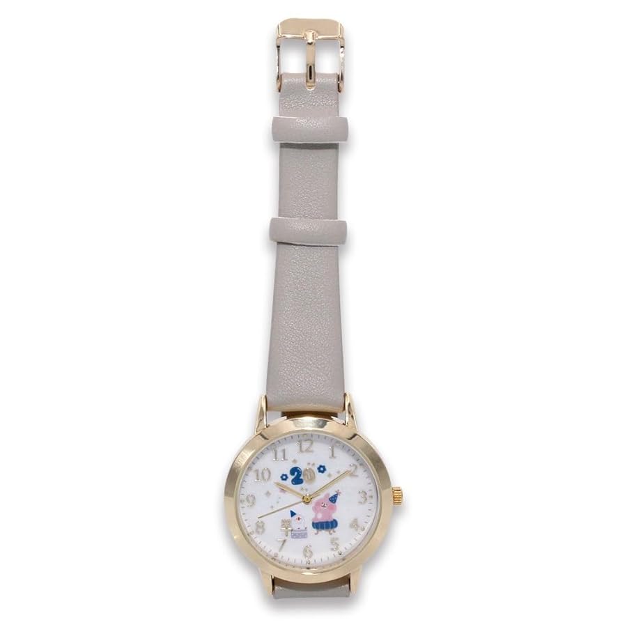 カビゴン　カナヘイ　2枚セット販売 2025年最新】カビゴン カナヘイの人気アイテム - メルカリ