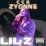 Content Creator Gang LLC