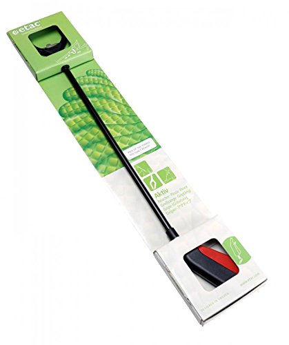 Etac 80 cm Aktive Greifhilfe