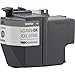 Brother Genuine Super High Yield Black -Ink -Cartridge, LC3029BK, Replacement Black -Ink, Page Yield Up To 3000 Pages, Amazon Dash Replenishment -Cartridge, LC3029