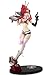 Sega Gurren Lagann Premium Figure Movie Version 1.5 Yoko 11.5" Action Figure with Boota