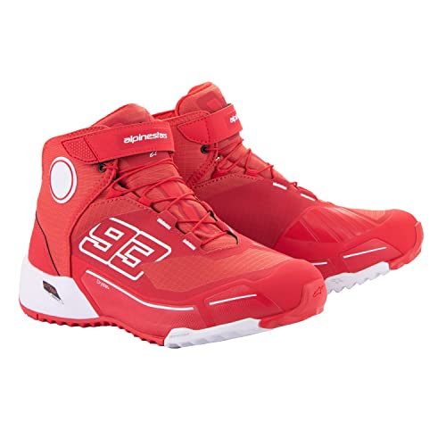 アルパインスターズ 25.5cmライディングシューズ 箱無し クリーニング アルパインスターズ 25.5cmライディングシューズ 箱無し クリーニング