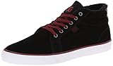 DC Women's Council Mid WNT Skate Shoe