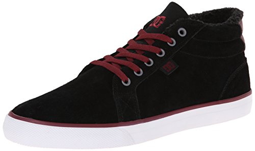 DC Women's Council MID WNT-W