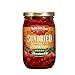 16 oz Bella Sun Luci Sun Dried Tomatoes Julienne Cut in Olive Oil