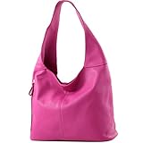 handtasche pink rot modamoda de ist eine eingetragene Marke.