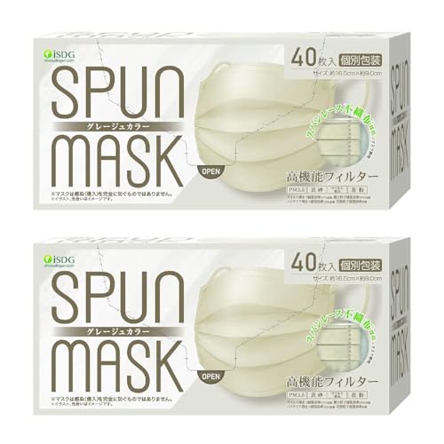 [HhbgR] iSDG }XN Xp[XsDz z}XN UVJbg99.9% J[}XN 3w\yVFE/PFE/BFEρz @\y99% EBX򖗃Jbgz JHPIA}NL  ĝă}XN Ȃ ɂ