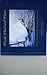Wood, Wind and Water: A Story of the Operal House Cup Race of Nantucket (Wood, Wind and Water, 1)