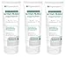 Produktbild PHYSIODERM ACTIVE PEARLS 3x200 ml -unparfümiert-