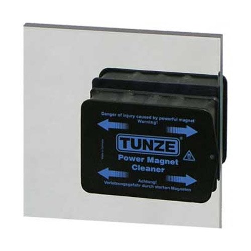 Tunze Power Pane Cleaner Large up to 30mm glass 220.55 Pet