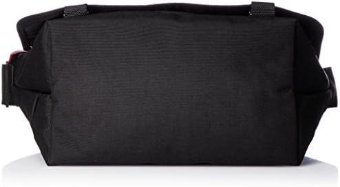 Amazon | [マンハッタンポーテージ] 正規品【公式】 Buckle NY