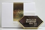 jean louis scherrer parfum sephora Jean-Louis Scherrer ONE LOVE gold Solide Parfum 1,2 g