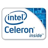  Intel Celeron G550T - Procesador (Intel® Celeron® G, 2,2 GHz, LGA 1155 (Socket H2), PC, 32 NM, G550T)